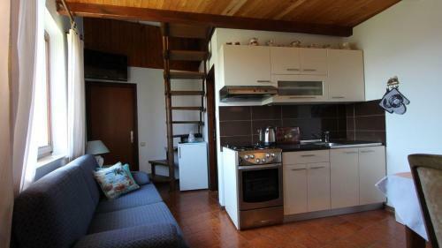 Hostal Apartments Blanka