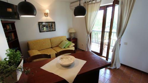 Hostal Apartments Blanka