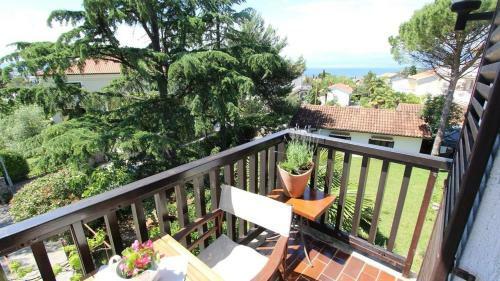 Hostal Apartments Blanka