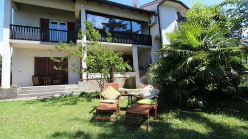 Hostal Apartments Blanka