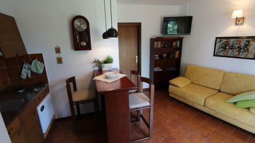Hostal Apartments Blanka