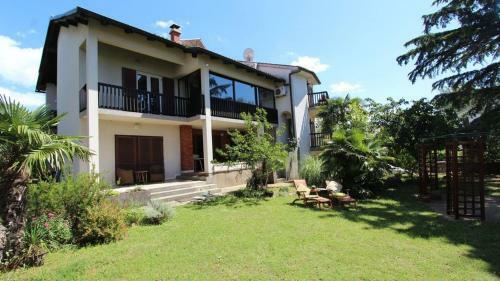 Hostal Apartments Blanka