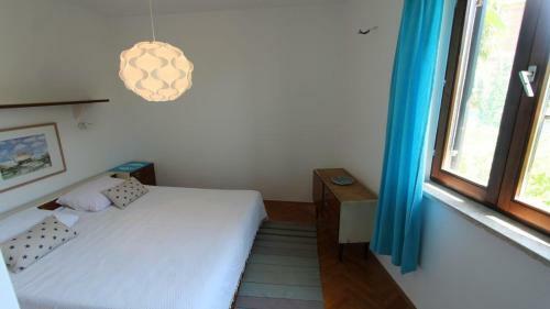 Hostal Apartments Blanka