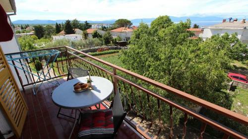 Hostal Apartments And Rooms Jelka
