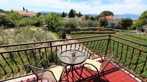 Hostal Apartments And Rooms Jelka
