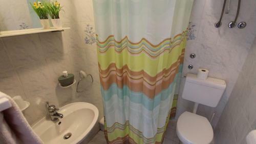 Hostal Apartments And Rooms Jelka