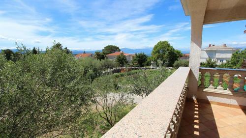 Hostal Apartments And Rooms Jelka
