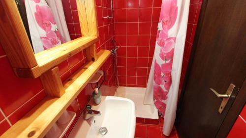 Hostal Apartments And Rooms Jelka