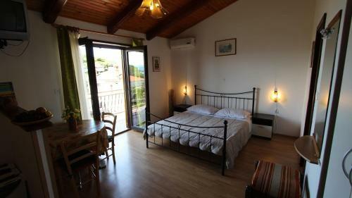 Hostal Apartments And Rooms Jelka