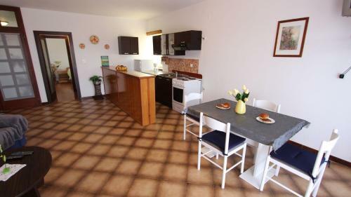 Hostal Apartments And Rooms Jelka