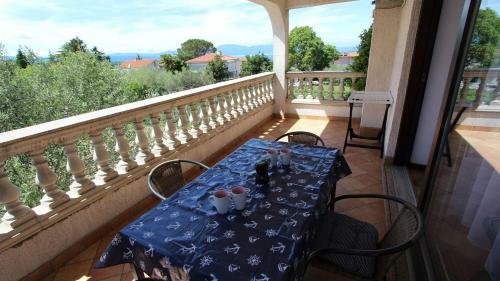 Hostal Apartments And Rooms Jelka