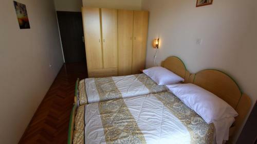 Hostal Apartments And Rooms Jelka