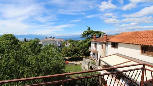 Hostal Apartments And Rooms Jelka