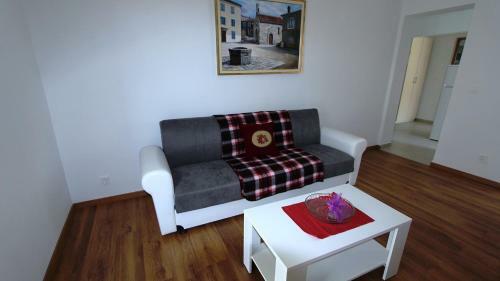 Hostal Apartments Tomislav