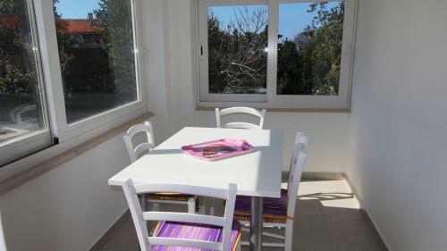 Hostal Apartments Tomislav