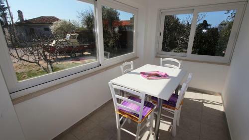 Hostal Apartments Tomislav