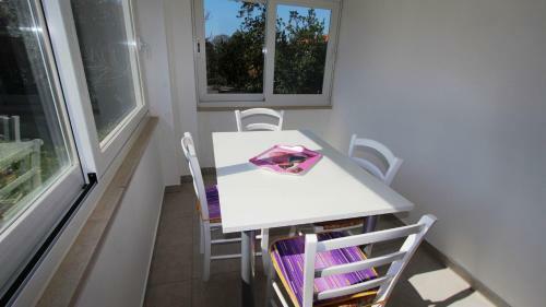 Hostal Apartments Tomislav