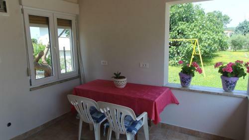 Hostal Apartments Tomislav