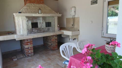 Hostal Apartments Tomislav