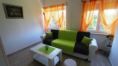 Hostal Apartments Tomislav