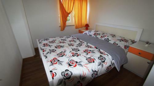 Hostal Apartments Tomislav