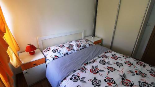 Hostal Apartments Tomislav