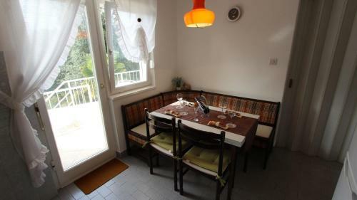 Apartment Dragutin