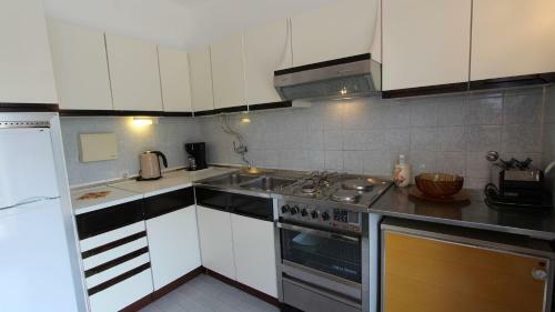 Apartment Dragutin