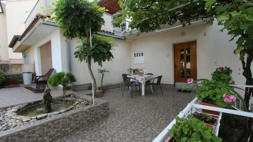 Apartment Dragutin
