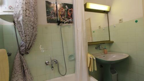Apartment Dragutin