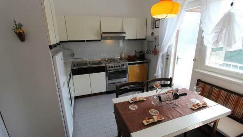 Apartment Dragutin