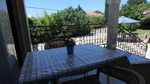 Hostal Apartments Eva