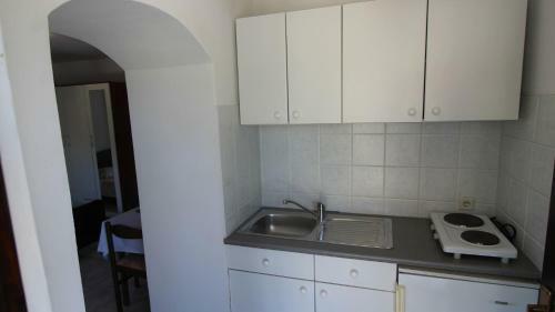 Hostal Apartments Eva
