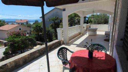 Hostal Apartments Eva