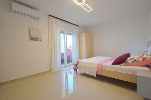 Apartments Matosevic