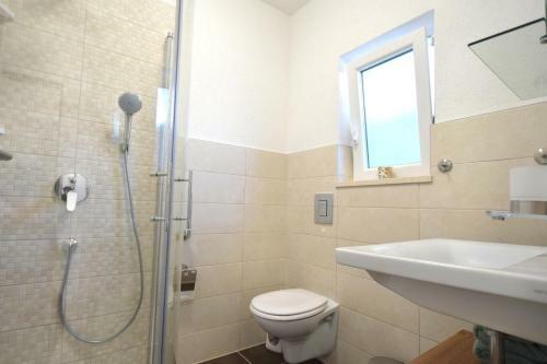 Apartments Matosevic