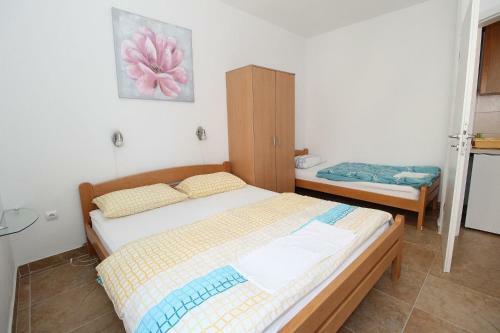 Apartments Uga2 - 70m From Beach