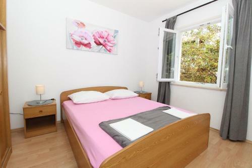 Apartments Uga2 - 70m From Beach