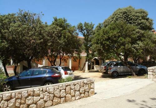 Apartments Uga2 - 70m From Beach