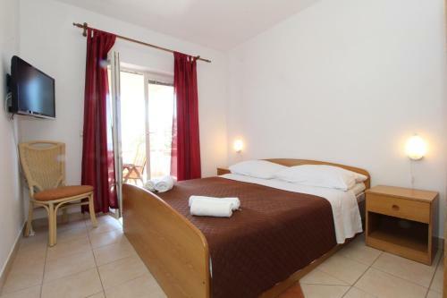 Apartments Marija