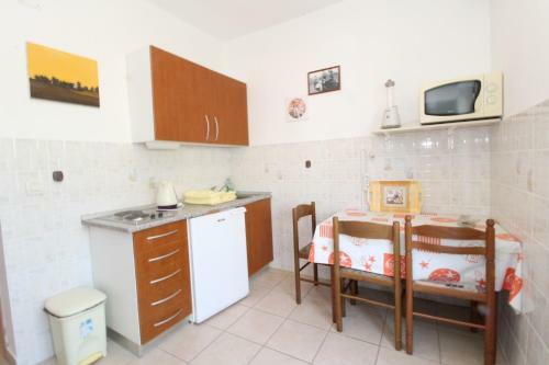 Apartments Marija