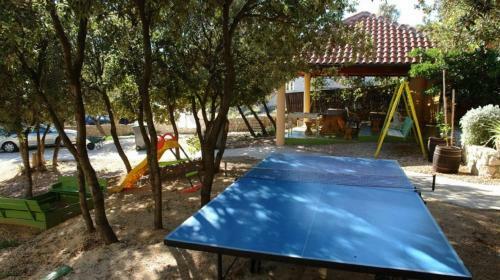 Apartments Marija
