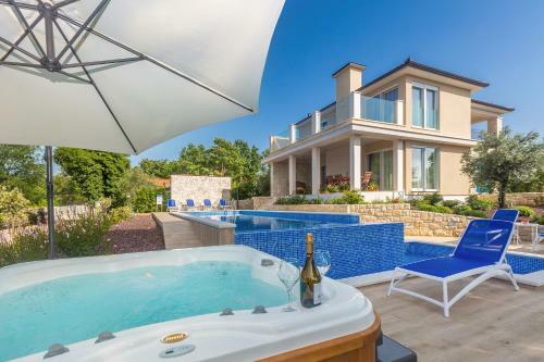 Villa Roko