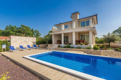 Villa Roko