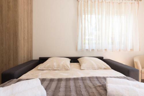 Hostal Apartments And Room Solis