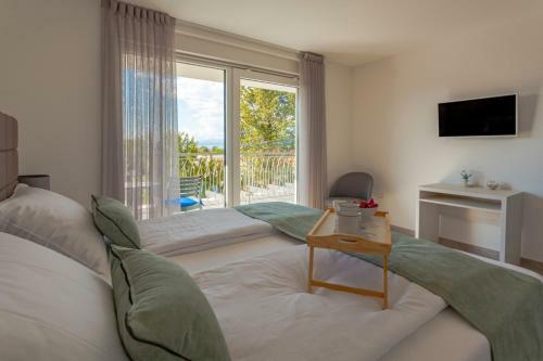 Luxury Villa Rivabel