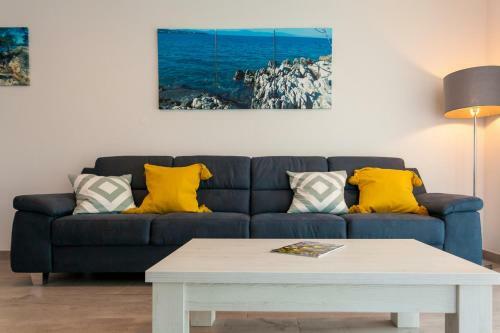 Luxury Villa Rivabel