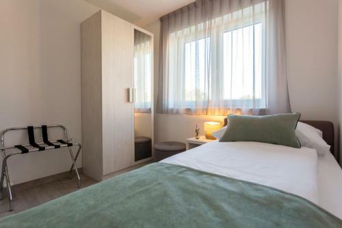 Luxury Villa Rivabel