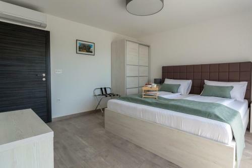 Luxury Villa Rivabel
