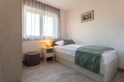 Luxury Villa Rivabel